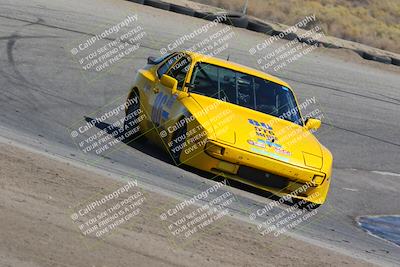 media/Sep-04-2022-CalClub SCCA (Sun) [[1ba13493be]]/Group 4/Off Ramp/